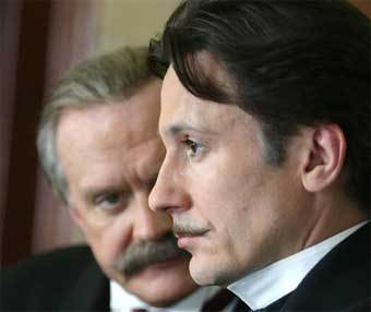 ���� �� ������