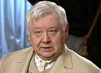 ���� �������, ���� ���������� "������", �����