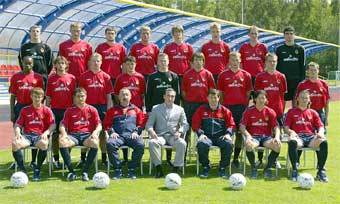 ������� ���� ������, ���� � ����� �����