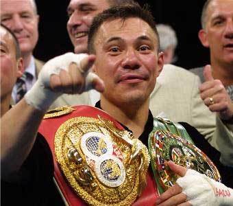 ���������� ���. ���� � ������������ ����� �������