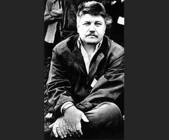 �������� ������. ���� � ����� www.sovross.ru