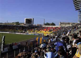 ���������� "������" �� �������� "�����������". ���� � ������������ ����� "������"