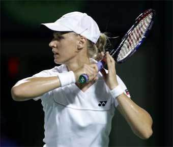 ����� ����������. ���� Reuters