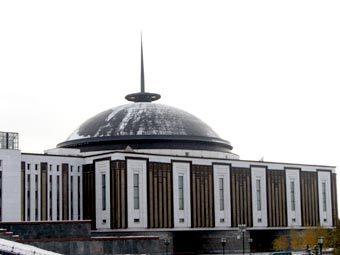 ����� ������ �� ��������� ���� � ������, ���� ������ ���, �����.��