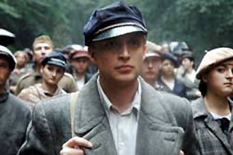 ���� ������� � ���� ������ �������. ���� �� ������ � ����� cms.pul.it