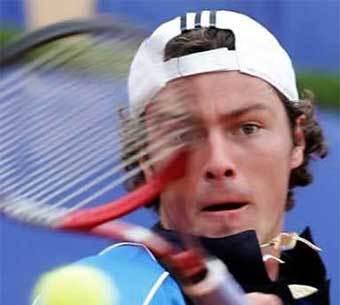 ����� ����� �� ������� � �����-�����. ���� Reuters