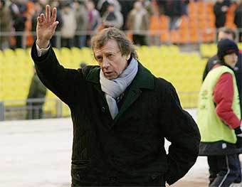 ������� ������ "����������" ���� �����. ���� �� "�������"