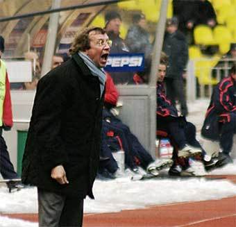 ���� ����� ��������� ������ ��������. ���� �� "�������"