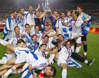 ������� ������-2004 ������� ������. ���� � ������������ ����� ����