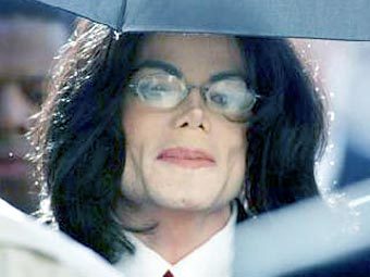 ����� �������, ���� Reuters 