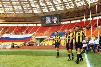 ������� "�������". ���� � ������������ �����