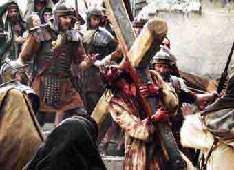 ���� �� ������ "������� ��������"