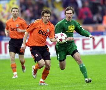 �������� ����� "������" - "�������". ���� � ������������ ����� "�������"