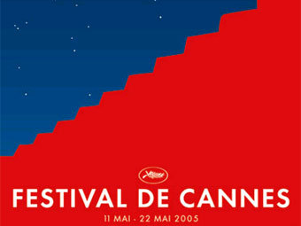 ����������� � ������������ ����� ��������� �������������