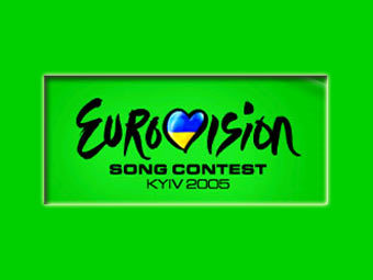 ��������� "�����������" � ������������ �����