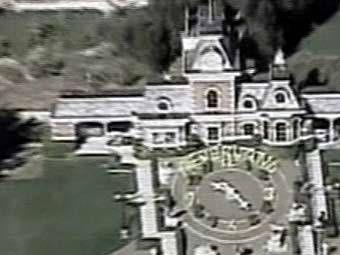 ��� � ��������� �� ����� ��������, ���� �� ����� ���������� "������"