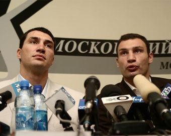 �������� � ������� ������ �� �����-����������� � ������. ���� ������ ���, Lenta.Ru