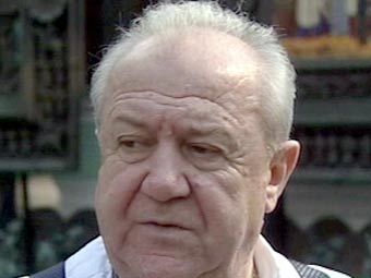 ����� �������� �� �������. ���� ���, �����