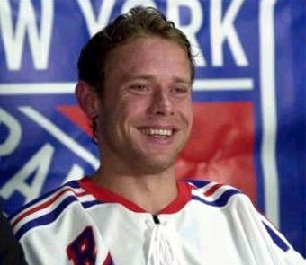 ����� ����. ���� � ����� peoples.ru