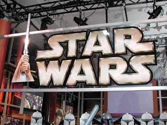 ���� � ����� gwiezdne-wojny.pl