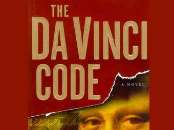 �������� ������� ����� ���� ������ "��� �� �����", ����������� � ����� amazon.com