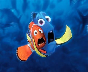 ���� �� ����������� "� ������� ����" � ����� www.the-alist.org