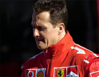 ������� �������. ���� Schlegelmilch Photography