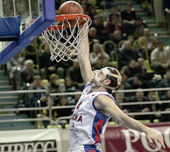 ������������� ���� �������� ���������. ���� � ������������ ����� ����