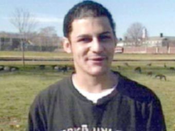 ����� ������, ���� CBS News