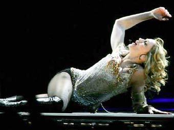 �������, ���� Reuters