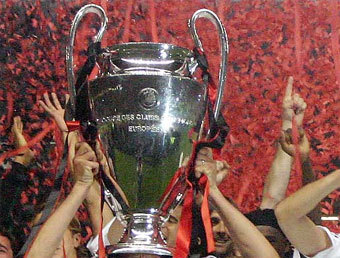 ������������� "�����" � ������� ���� ������� ���� ���������. ���� � ������������ ����� ����