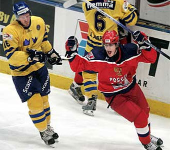 ������� ������ ������ ��� �������� �������� ����� � ������ ������� ������. ���� ������ "�����-��������"