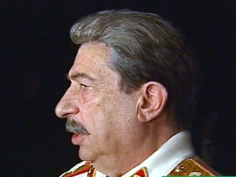 ����� ������, ���� ���������� ���, �����