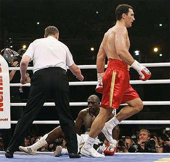 �������� ������ ������������ ������� ��������. ���� Reuters