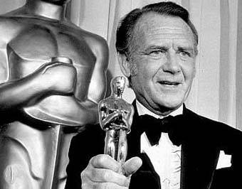 ���� �����. ���� � ����� www.imdb.com