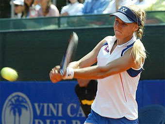 ����� ����������. ���� � ������������ ����� ����� ���������.