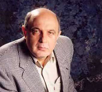 ������ ����������, ���� � ����� ������