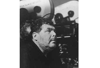 ������ ��� ��������. ���� � �����: www.videomax.ro