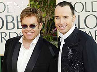 ����� ���� � ����� ������, ���� � ����� Golden Globe Awards 