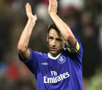 ���� �����. ���� Reuters