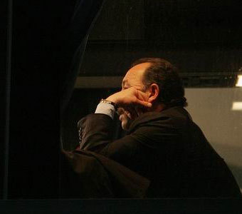 ������� ������ ���� ������� �������. ���� � ����� red-army.ru