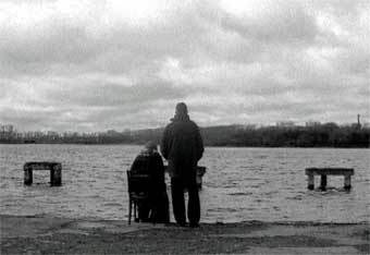 ���� �� ������ "������"