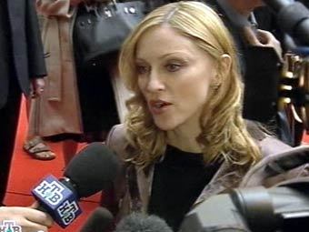 �������, ���� ���������� ���, �����