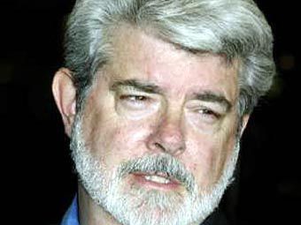 ������ �����, ���� Reuters