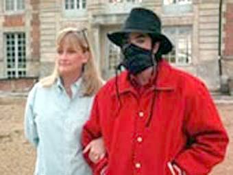 ����� ��� � ����� �������, ���� � ����� sharingpensions.co.uk