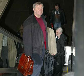 ������� ������ ������� ������ �������� �������� � ��������� "�����������". ���� ������ "�����-��������"