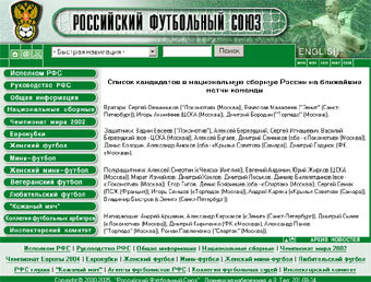 ������ ������ ���������� � ������������ �������. �������� � ������������ ����� ���