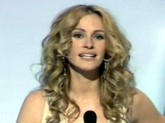 ������ �������, ���� ������� ������, �����