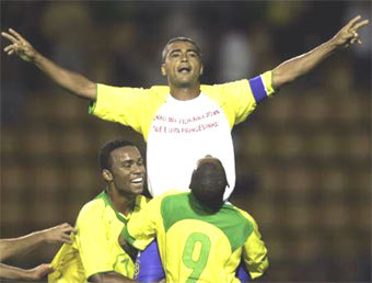 �������� ����������� ������� � ������� �����. ���� Reuters