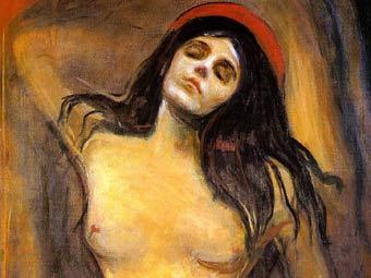 �������� "�������" ������� �����, ����������� � ����� ibiblio.org